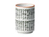 Tasses à thé Sushi Yunomi ×4